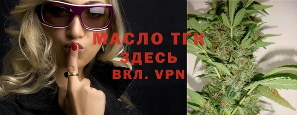 прущая мука Арсеньев